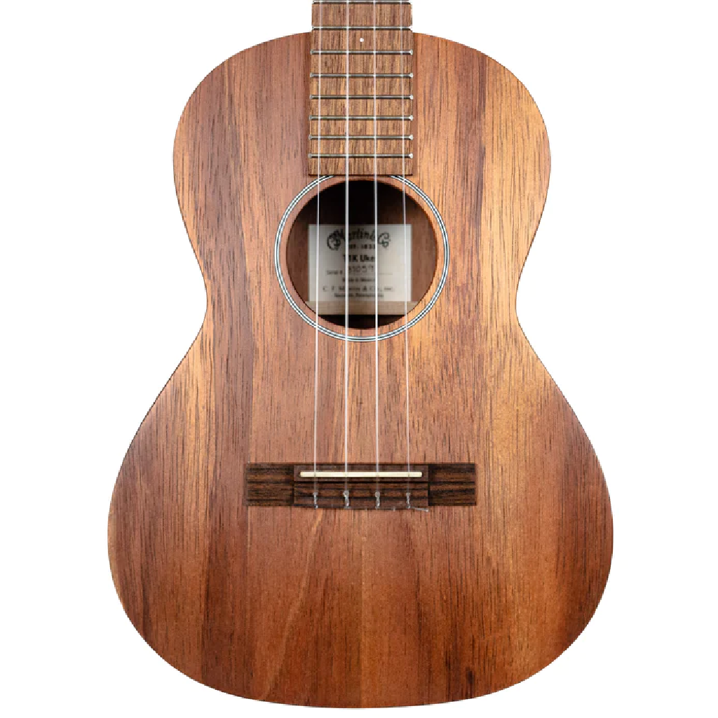 Ukuleles - Music Gears UK
