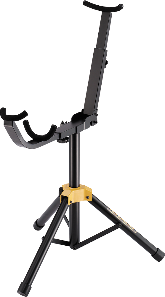 Brass Accessories - Music Gears UK