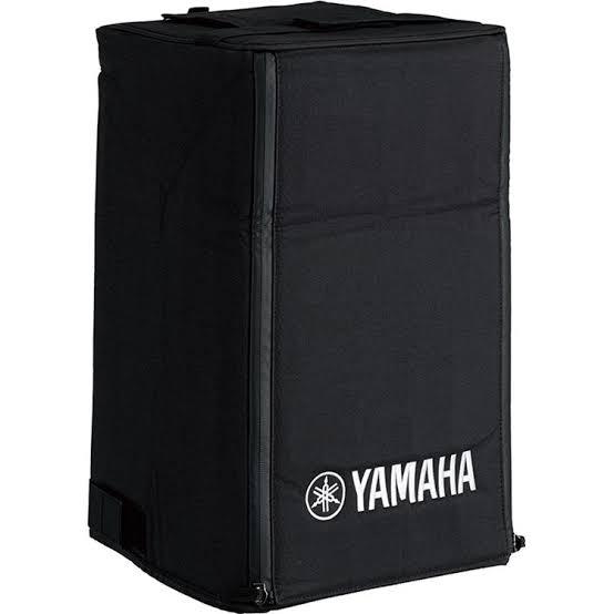 Covers & Bags - Music Gears UK
