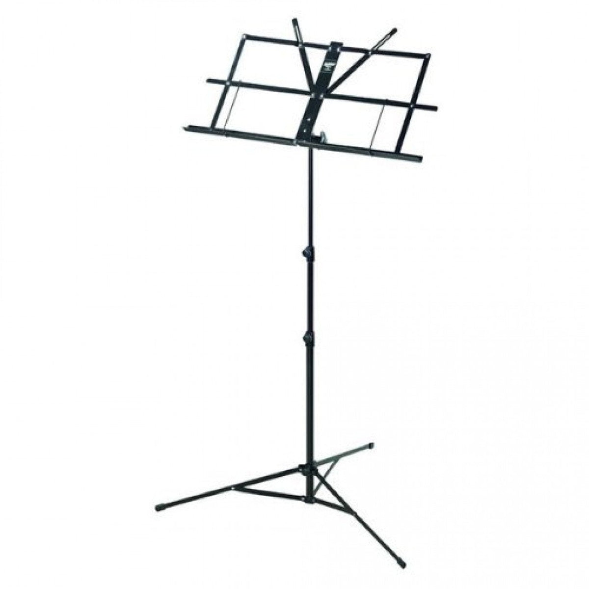 Music Stands - Music Gears UK