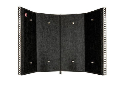sE Electronics RF Reflection Filter Pro
