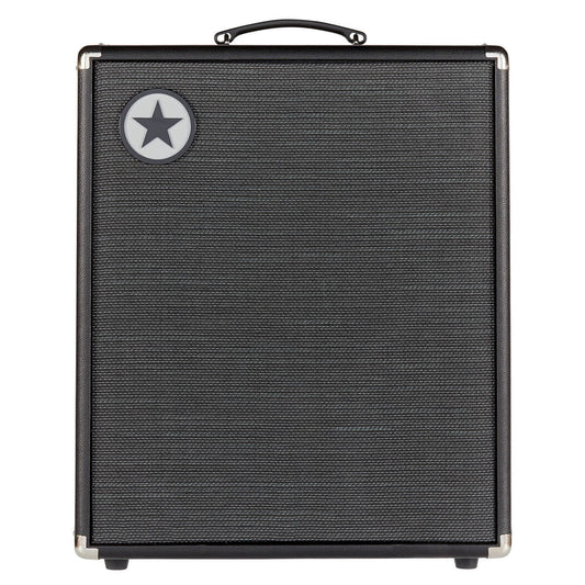 Blackstar Unity Bass U250 1x15" 250W Combo Amp