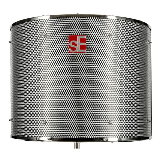 sE Electronics RF Reflection Filter Pro