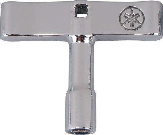 Yamaha DK15 Low Torque Chrome Drum Key
