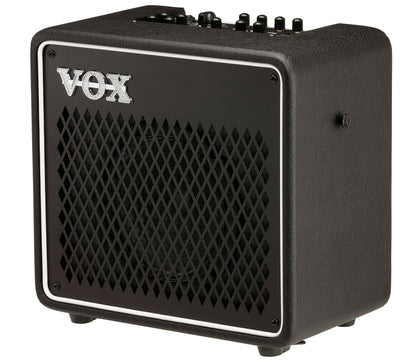 VOX MINI GO 50 1x8" 50W Combo Amp