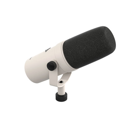 Universal Audio SD 1 Standard Dynamic Microphone