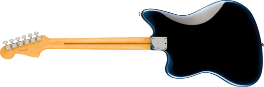Fender American Professional II Jazzmaster®, Rosewood Fingerboard in Dark Night