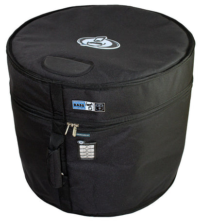 Protection Racket Proline Bass Drum Case 24" x 18"
