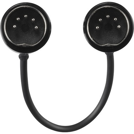 Yamaha MDBT01 Bluetooth Wireless MIDI Adaptor