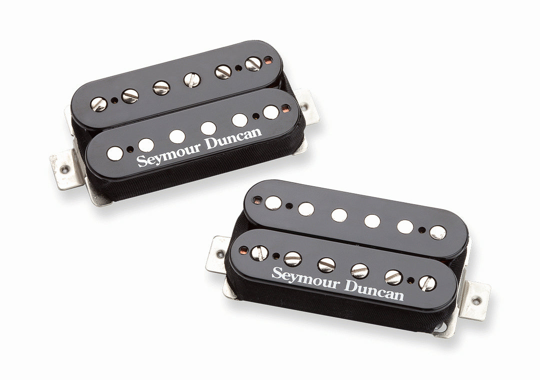 Seymour Duncan Set 78 Model Humbucker Pickup in Black