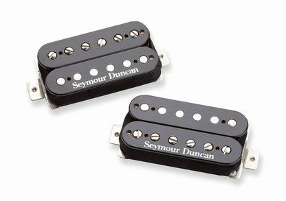 Seymour Duncan Set 78 Model Humbucker Pickup in Black