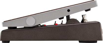 Fender Tread Light Wah Pedal