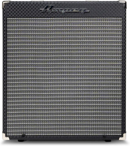 Ampeg Rocket Bass RB-110 1x10" 50W Bass Combo Amp