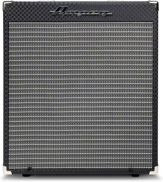 Ampeg Rocket Bass RB-110 1x10" 50W Bass Combo Amp
