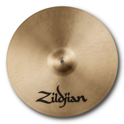 Zildjian Cymbals 16" K Zildjian Dark Medium Thin Crash
