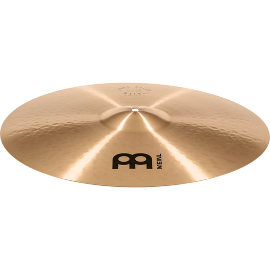 Meinl Cymbals 20" Pure Alloy Medium Crash