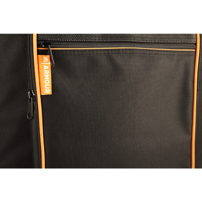 Armour ARM2000W Acoustic 20mm Gig Bag