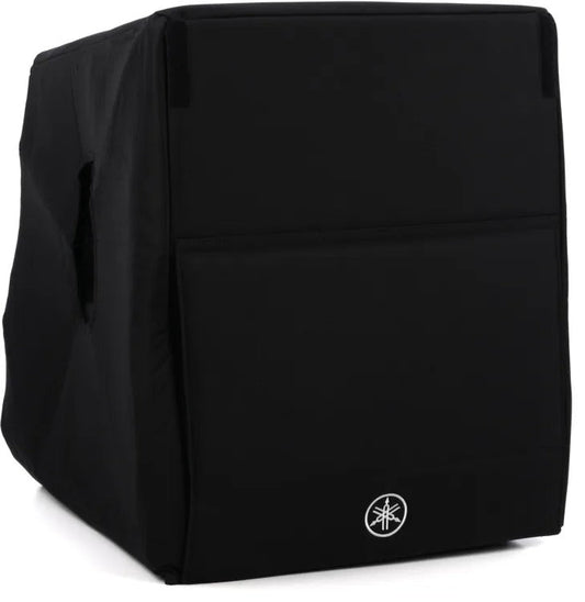 Yamaha SPCVR-DXS152 Speaker Cover