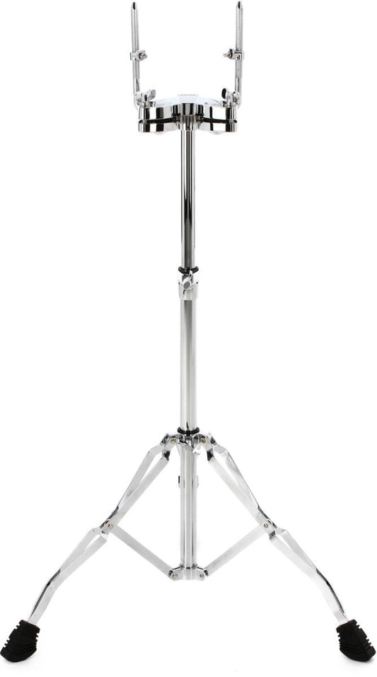 Tama HTW49WN Stage Master Double Tom Stand