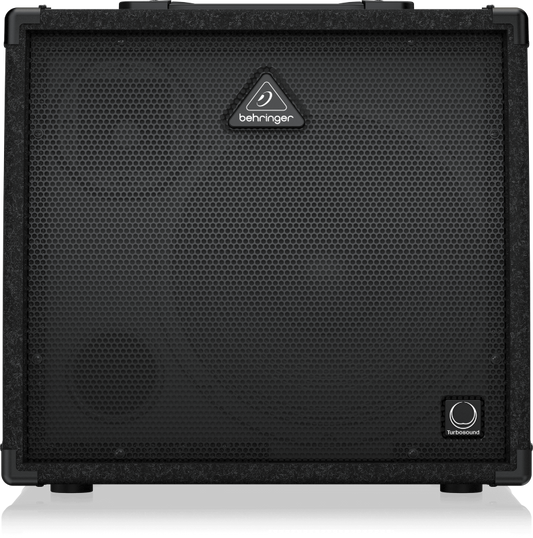 Behringer Ultratone KXD12 Keyboard Amp