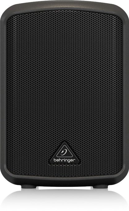 Behringer Europort MPA30BT Portable 30W Speaker