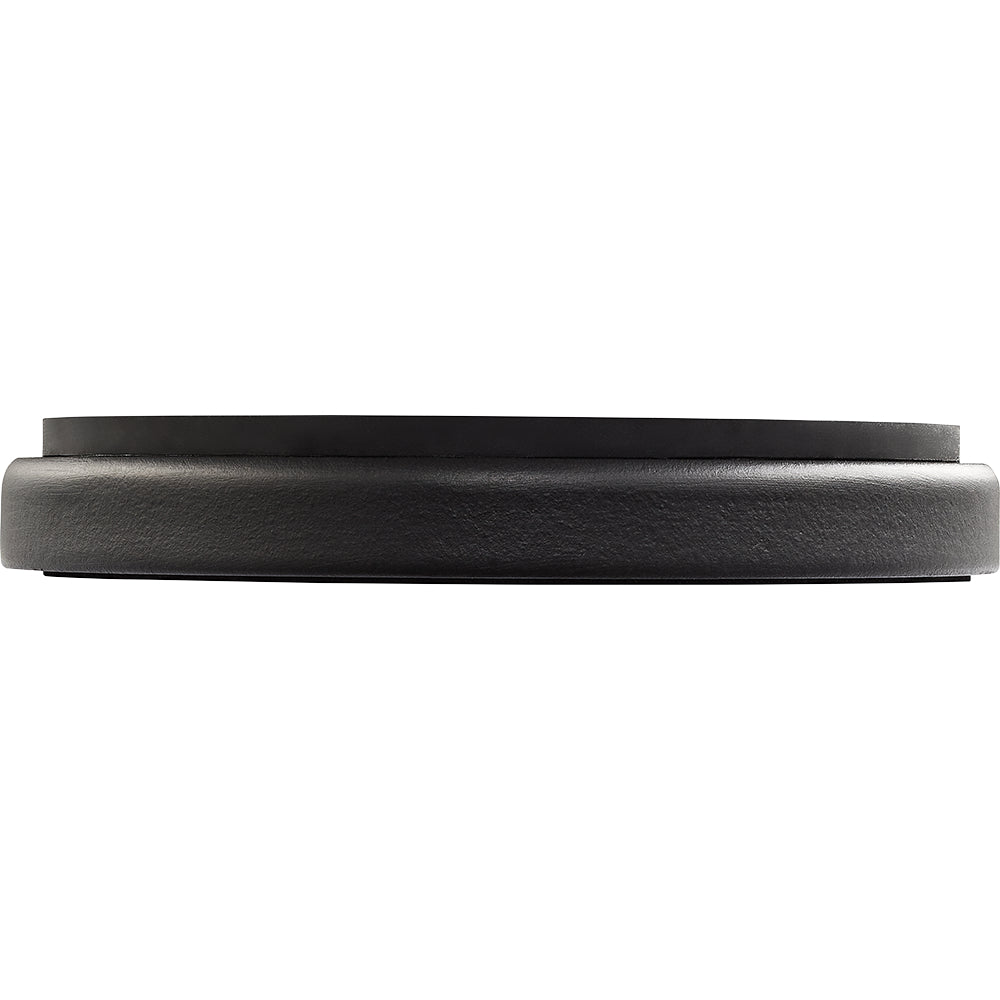 Meinl 6" Jawbreaker Practice Pad