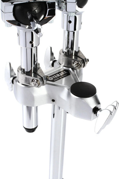 Yamaha TH945B Double Tom Holder