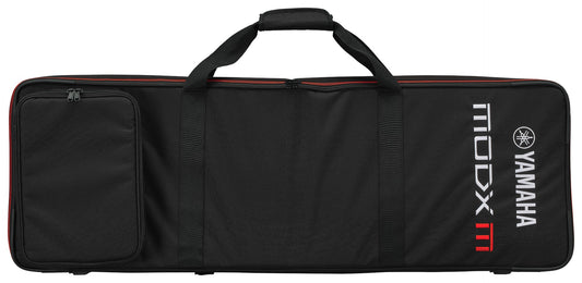 Yamaha SC-MODX M7 Case