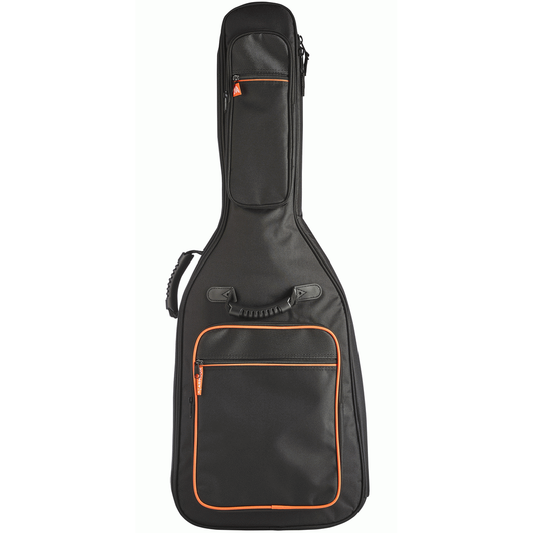 Armour ARM1550G Electric Guitar 12mm Gig Bag