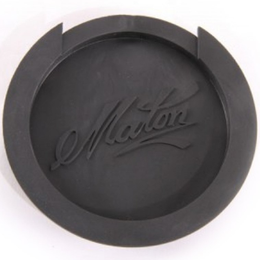 Maton Mini Feedback Eliminator Soundhole