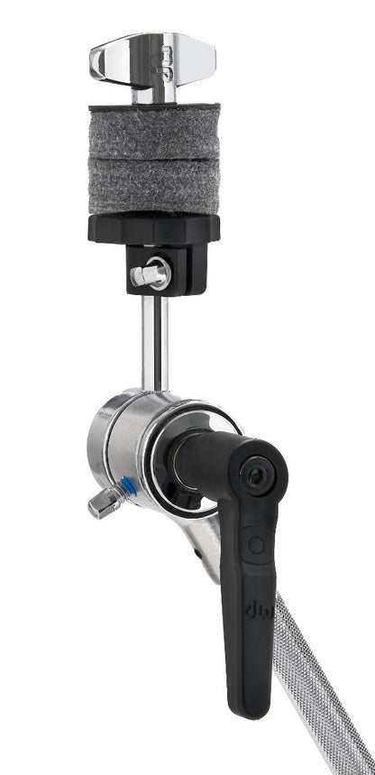 DW 5000 Series Single Tom and Boom Combo Stand
