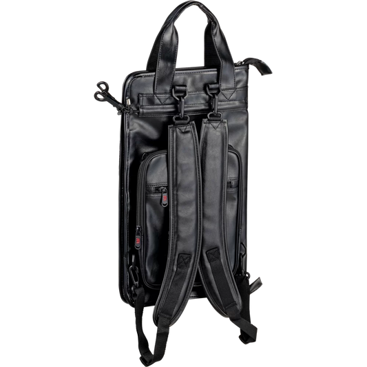 Meinl Cymbals MDLXSB Deluxe Drumstick Bag