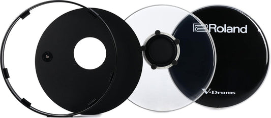 Roland KDA22 Kick Drum Converter