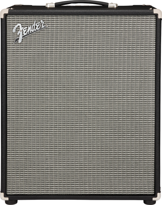 Fender Rumble 800 2x10" 800W Combo Amp