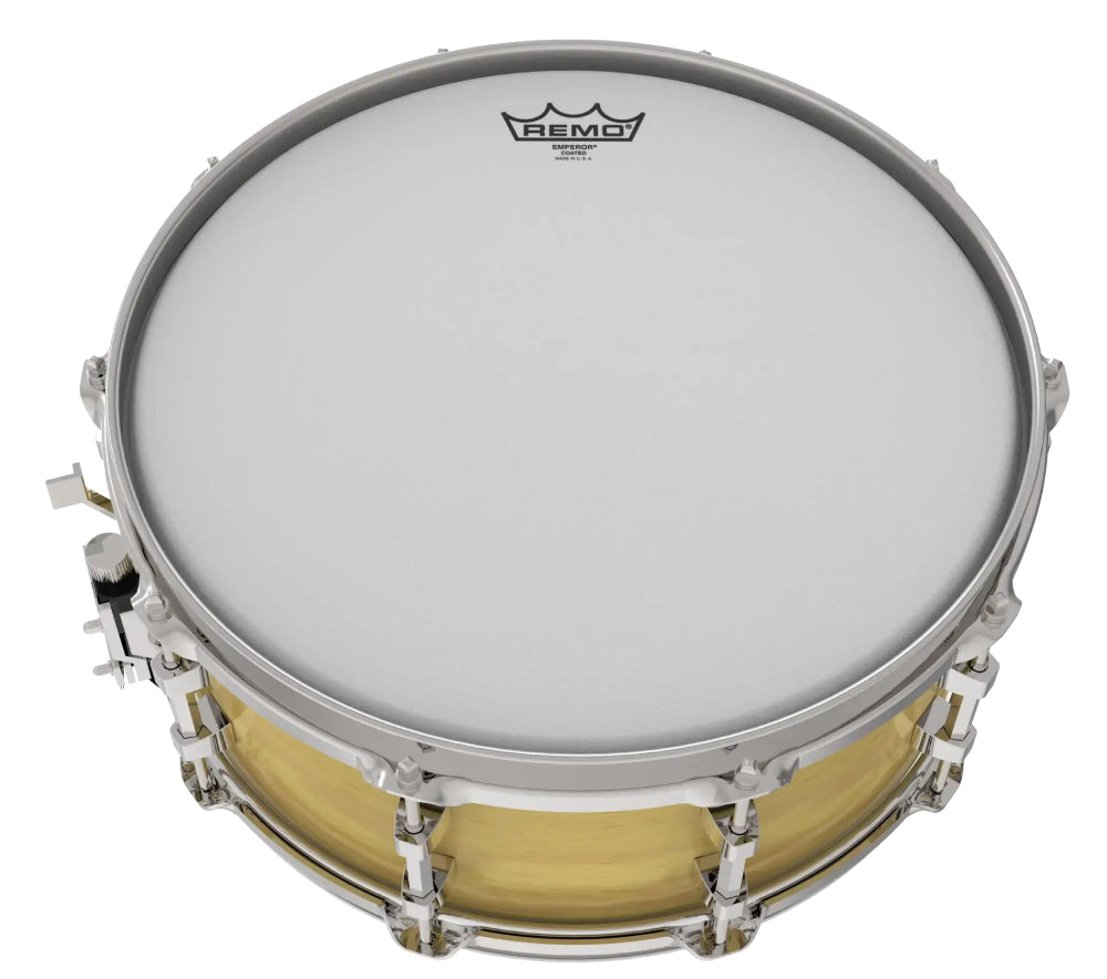 Remo Emperor Coated 12" Drum Head