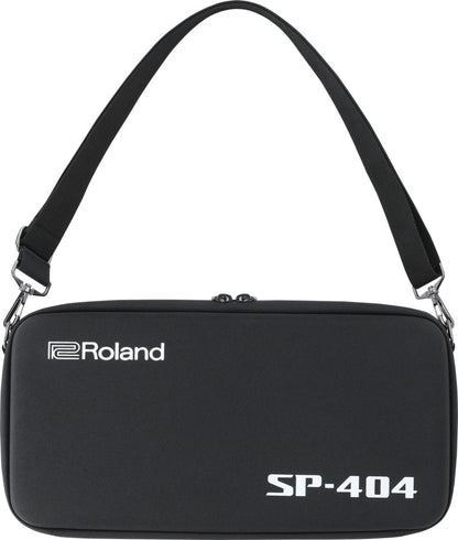 Roland CB404 Carry Case