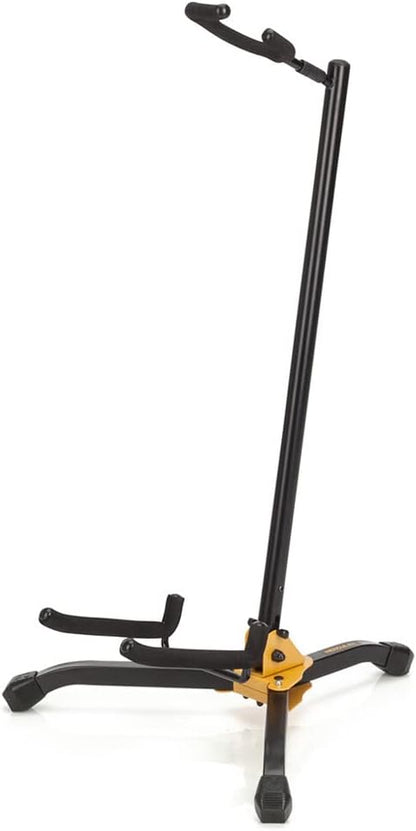 Hercules GS405B Hook Top Single Guitar Stand (MC6)