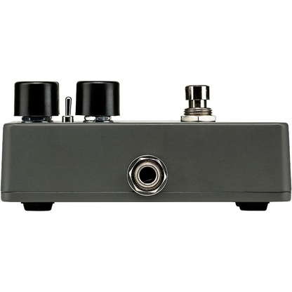 Electro Harmonix Spruce Goose Overdrive Pedal