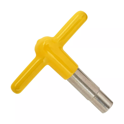 PDP Drum Key 3 pack