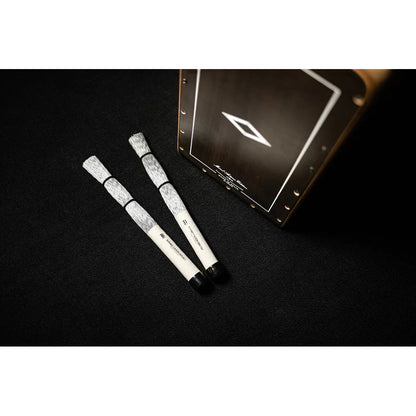 Meinl SB306 Jumbo Cajon Brush