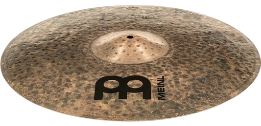 Meinl Cymbals Byzance Dark Ride 21"