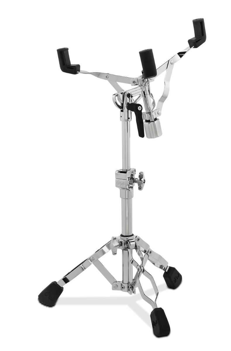 DW 3000 Series 5-Piece Drum Set Hardware Pack