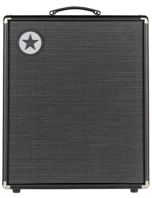 Blackstar Unity 500 Bass 2X10" 500W Combo Amp
