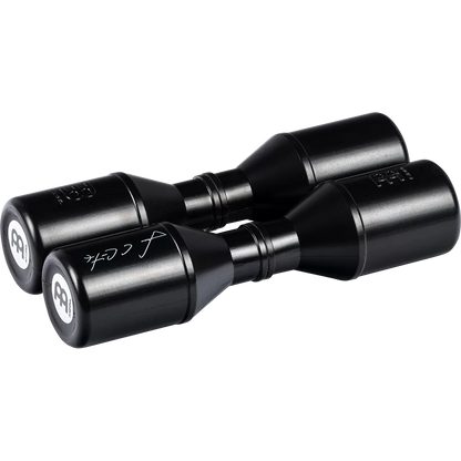 Meinl Percussion Luis Conte Live Shaker in Black