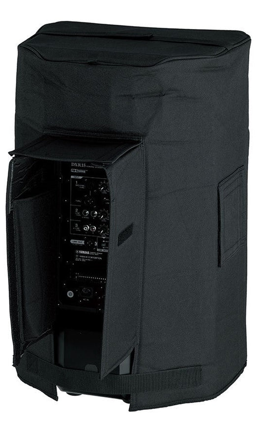Yamaha SPCVR-1201 Speaker Cover (12 Inch)