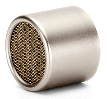 Rode NT45O Interchangeable Omnidirectional Capsule
