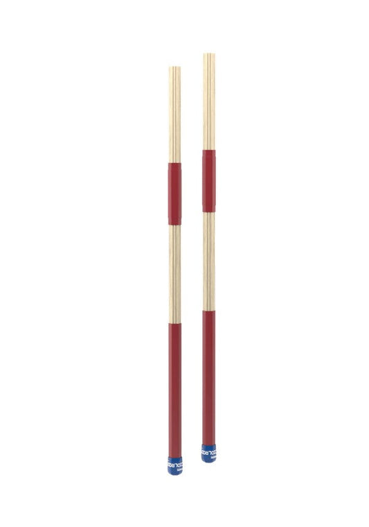 Promark C RODS Cool Rods Alternate Sound Source