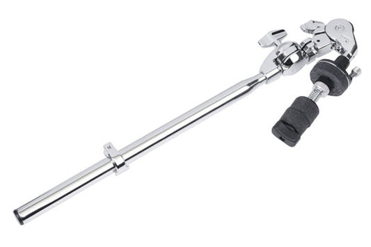 Pearl CLH930 Closed Hat and UniLock Tilter