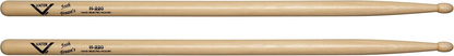 Vater VHJOSHW Josh Freese H-220 Signature Drumsticks