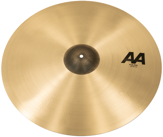 Sabian 224BC AA 24" Bash Ride